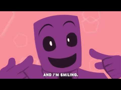 TERRIBLE THINGS by AXIE (Karaoke)