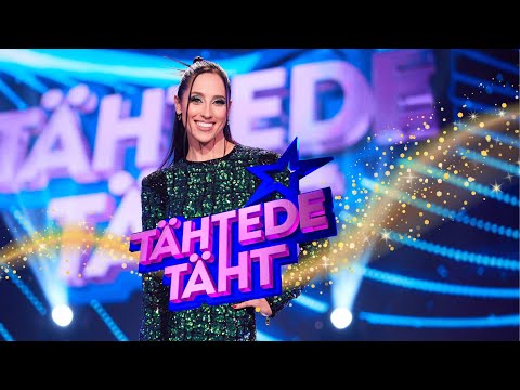 ELINA NECHAYEVA - TAKE ON ME