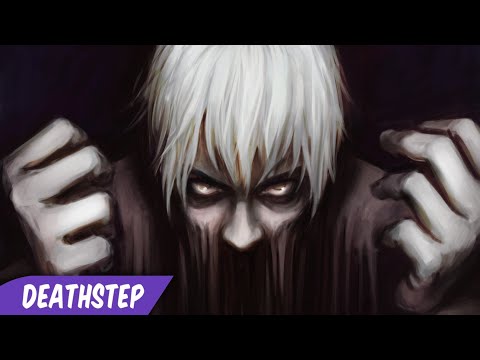 BLOODSET x UNKSRA - The Beast