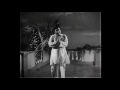 Sivaji Ganesan Funny Remix Sivaji