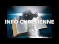 Orphelinat JETLEE Production Info