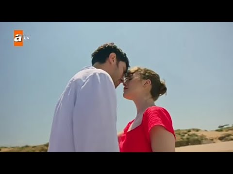 Kagan and Firuze | I love you