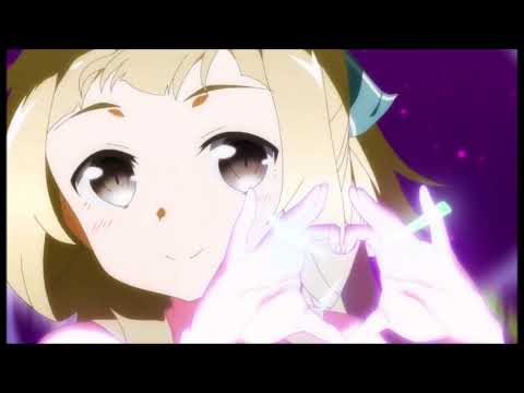 Admiration for Shinju-Sama (Extended)