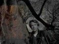 Alan Rickman: The Return of the Native (Full ...