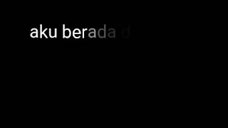 Download lagu Lirik Aku akan pulang untukmu sayang mp3 Download lagu Lirik Aku akan pulang untukmu sayang mp3