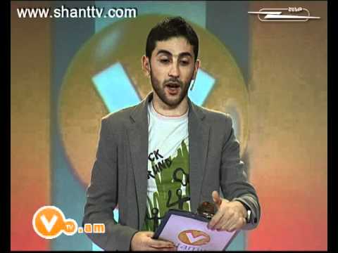 Vitamin Club 62 - Hyurer