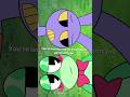 Jax And Ribbit Amazing Digital Circus Animation Tadc Animation Amazingdigitalcircus