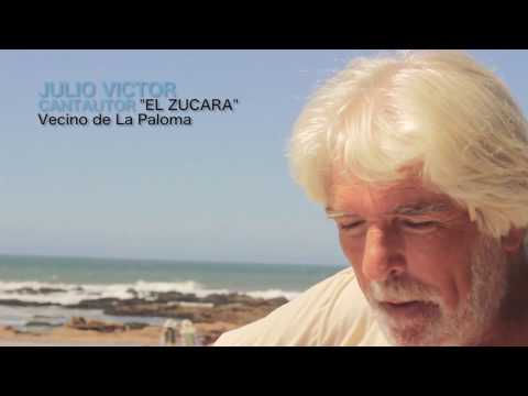 #dalevalor a la identidad