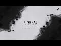 KINBRAE – The Bridge At Night – The state51 Conspiracy