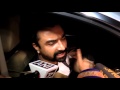 PRATYUSHA BANERJEE SUICIDE DOLLY BINDRA SARA KHAN MAHHI VIJ SIDHARTH SHULKA SPOTTED AT THE HOSPI