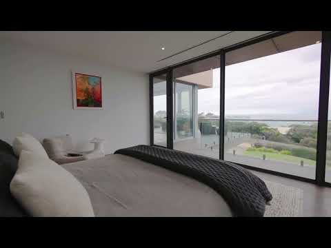 153 Great Ocean Road, Anglesea, VIC 3230, 5 રૂમ, 4 બાથરૂમ, House