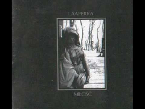 La Aferra - 02. potrzeba