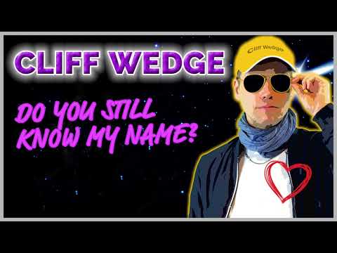 Do You Still Know My Name (Radio Edit) ★ [ Official Audio ] 🎧