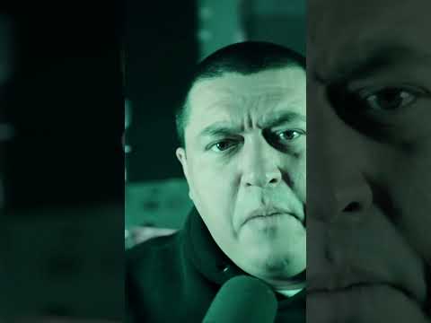 Bubas 🔥 #rap #music #bielskobiała