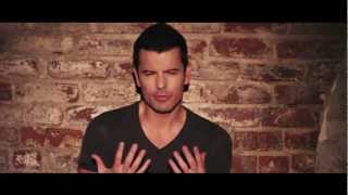 JORDAN KNIGHT &quot;Lets go Higher&quot;