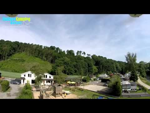 download lagu mp3 mp4 Outdoor Camping Ardennen, download lagu Outdoor Camping Ardennen gratis, unduh video klip Outdoor Camping Ardennen