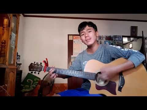 #keothaochannel #mobtxaulawm Mob txaus lawm Cover by KeoThao