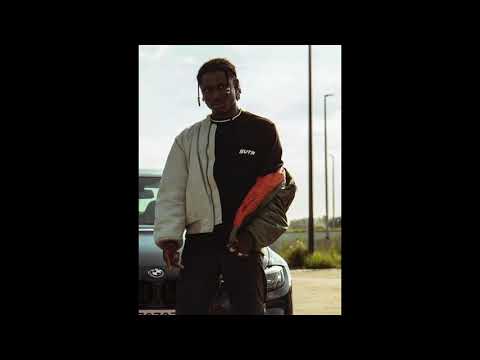 (FREE) Lil Skid Type Beat 'Fase' | prod. @yungfranklinbeats