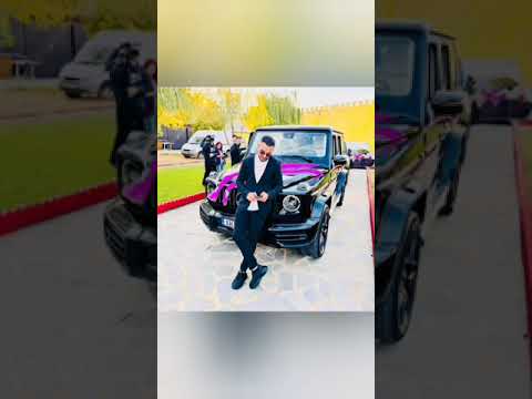 ΑΛΈΞΗ ΒΕΝΈΤΗΣ 2025 ΤΗ ΑΓΆΠΗ ΕΊΝΑΙ ΑΥΤΉ