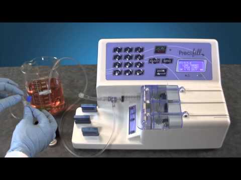 Precifill Instructions Web