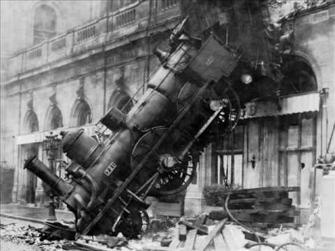 The Beatmasters - Ska Train - 12' Mix 1989 Rythm King