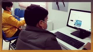 Indian School Of Excellence Video