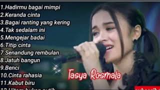 Download Lagu Gratis
