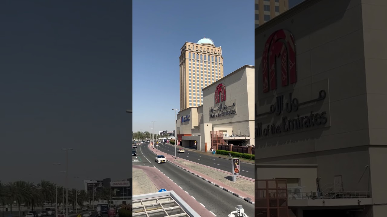 YouTube Short thumbnail