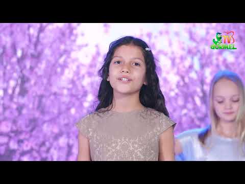 Daria Coliban - Mama