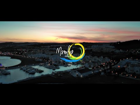 Video Promocional Manilva Fitur 2025