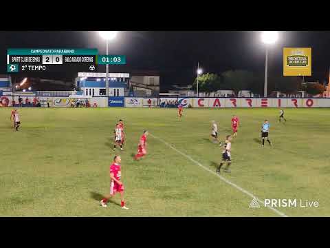 TORNEIO DO LAMEIRAO DE CATINGUEIERA-PB