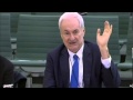 Paul Gambaccini backs 28-day bail limit after.