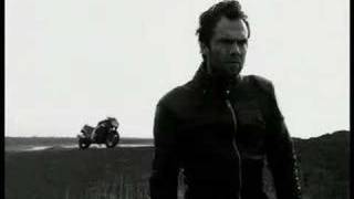 Gus Gus - Remembrance