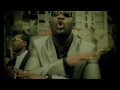 JD Feat. Yuri da Cunha - vão bater mal