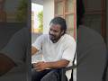 Jagratha Babai 🫶 Sathvik Anand Comedy Sathvik Anand Funny Videos Sathvik Anand Sathvik