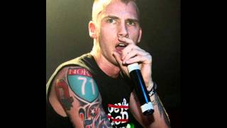 Machine Gun Kelly  - Highline Ballroom Soundcheck (Freestyle)