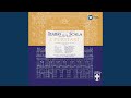 I Puritani, Act 2: "O rendetemi la speme" - "Qui la voce sua soave mi chiamava" (Elvira,...