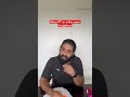 PT Sir Exam Invigilator Teacher Ptsir Sports Shorts Gokulraj