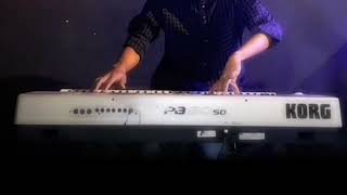 Download lagu REMIX LAMPUNG R&B JABLAY AMPUN PAK POLISI. FULL BASS MUSIK LEGEND .MR BONGKENK. mp3