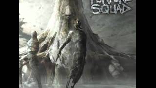 Torture Squad - "Chaos Corporation"