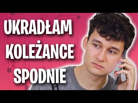 WSTYDLIWE WYZNANIA Z KOMENTARZY | 1