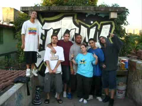 La Zaga Ft. Dann Niggaz, Lil Supa - Lost Tres (Prod. WC)