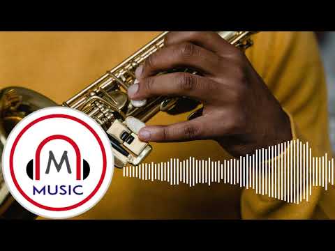 Music – Harddope, The Kith - Nightlight