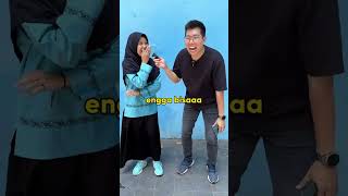 Download lagu Susah banget ya 🤣 mp3