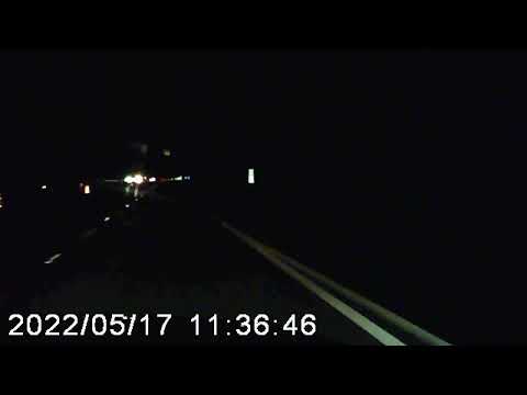 HIGHWAY BANGERS - Kerri Chandler - Sunday Sunlight (Original Mix)