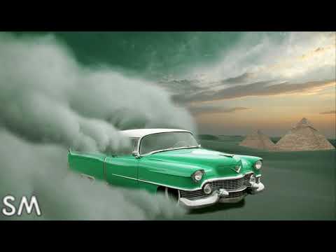 JVLA x Zupay - Convette