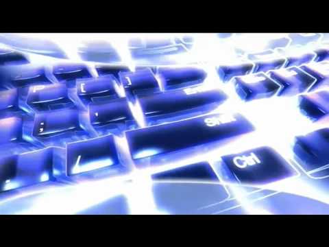 September 14th Power Trading Hour with host Davd White - TFNN