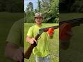 New Gun Verona LX 500 20g Short Gun Taylorcampbell