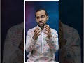 कर्मों का फल तो भोगना पड़ेगा Shorts Janmashtami Youtub