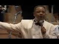 Canton Spirituals Live 1994: I'm depending on you
